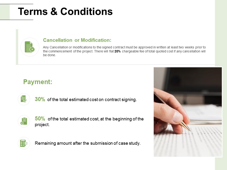 Terms And Conditions Management Ppt PowerPoint Presentation Layouts Layouts