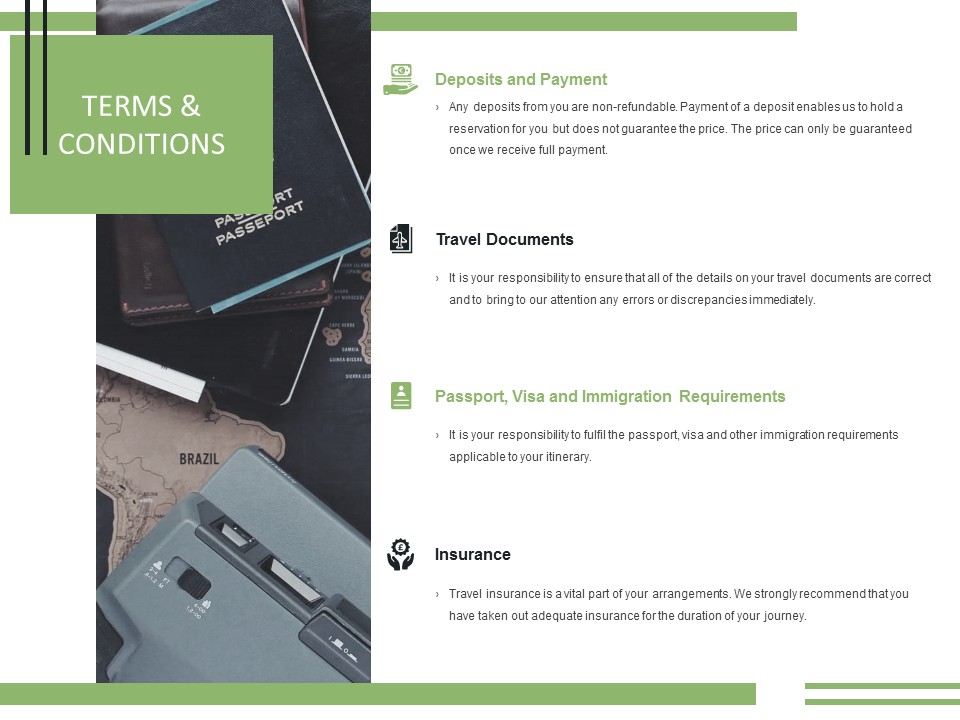 Terms And Conditions Ppt PowerPoint Presentation Layouts Example Topics