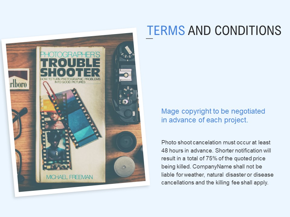 Terms And Conditions Technology Ppt PowerPoint Presentation Ideas Outfit