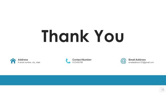 Testing Automation Pyramid Workflows Performance Ppt PowerPoint Presentation Complete Deck With Slides