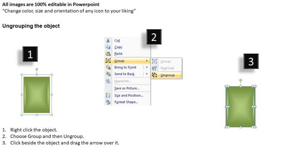 Text Boxes Process Diagrams PowerPoint Presentation Slides