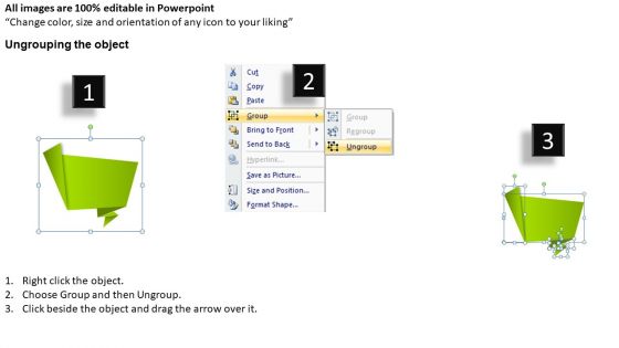 Text Callouts PowerPoint Slides And Ppt Diagram Templates