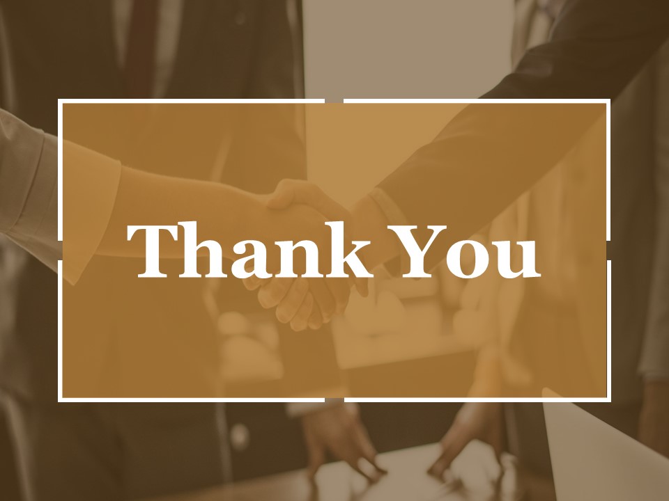 Thank You About New Product Ppt PowerPoint Presentation Infographic Template Gridlines