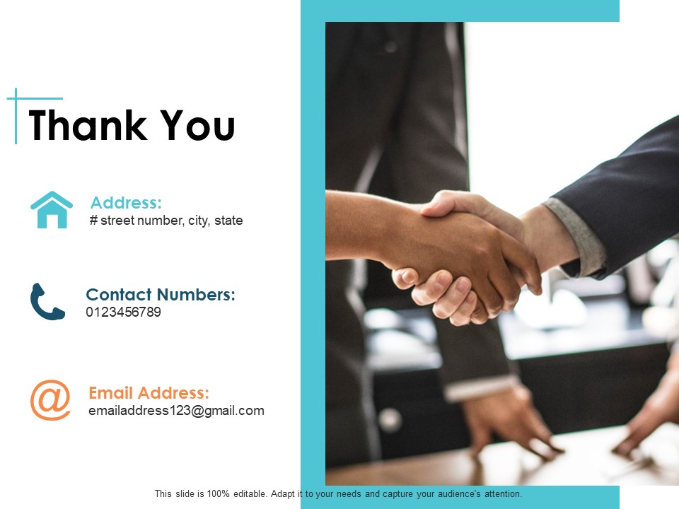 Thank You Capability Maturity Matrix CMM Ppt PowerPoint Presentation Infographics Infographics