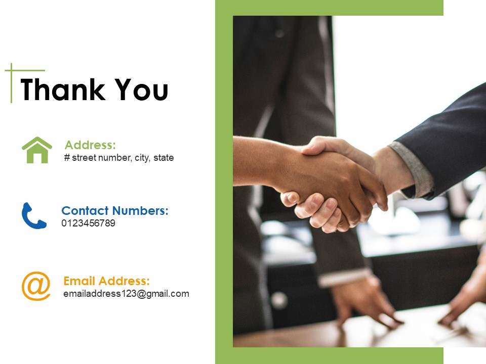 Thank You Capability Maturity Matrix Ppt PowerPoint Presentation Professional Mockup