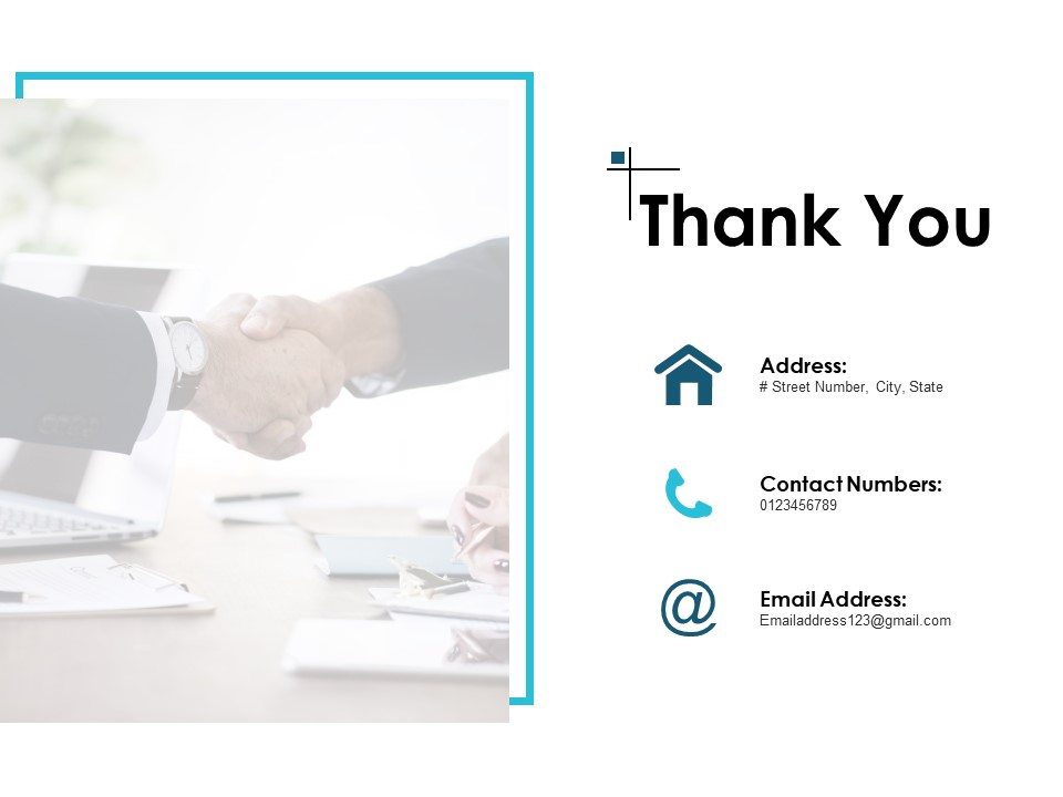 Thank You Change Control Evaluation Ppt PowerPoint Presentation Infographic Template Background Designs