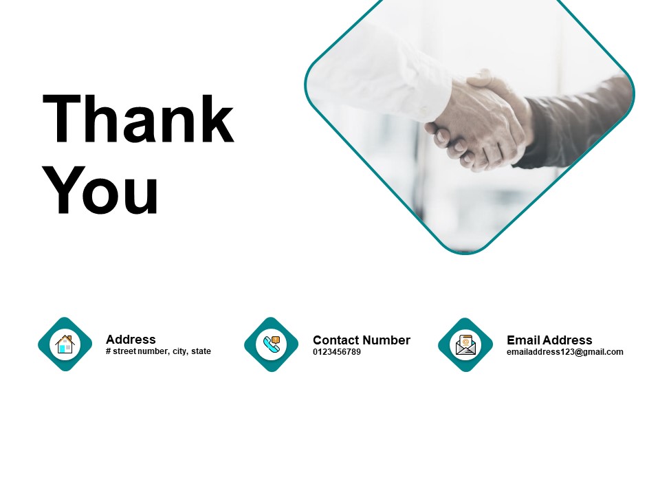 Thank You Compensation And Benefits In Hrm Ppt PowerPoint Presentation Professional Aids