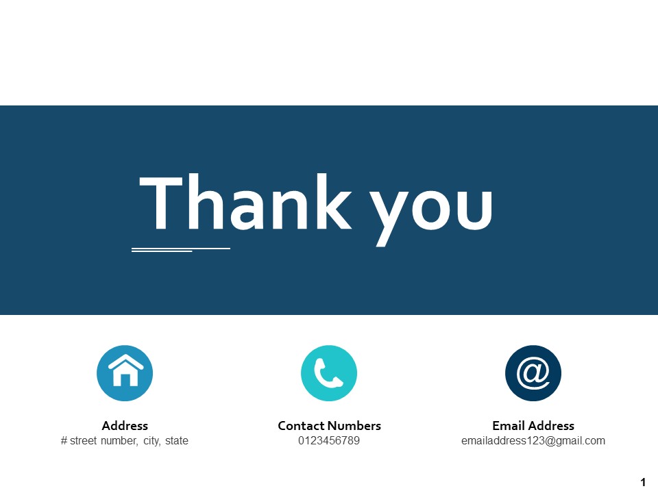 Thank You Customer Service Process Flow Chart Ppt PowerPoint Presentation Slides Ideas