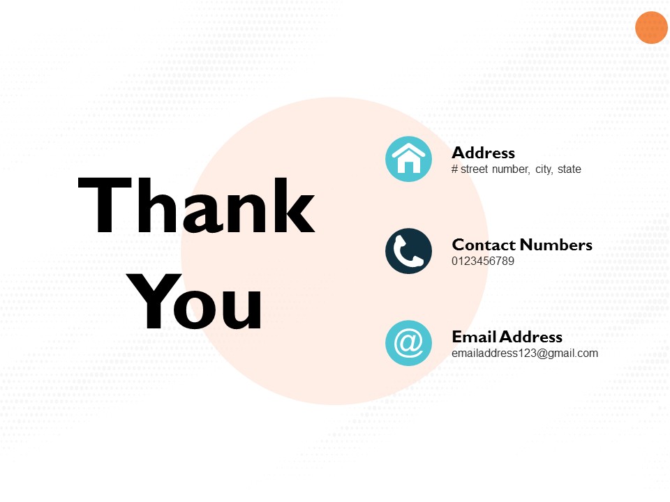 Thank You Customer Support Workflow Diagram Ppt PowerPoint Presentation Infographics File Formats
