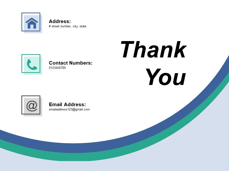 Thank You Data Designing Ppt PowerPoint Presentation Summary