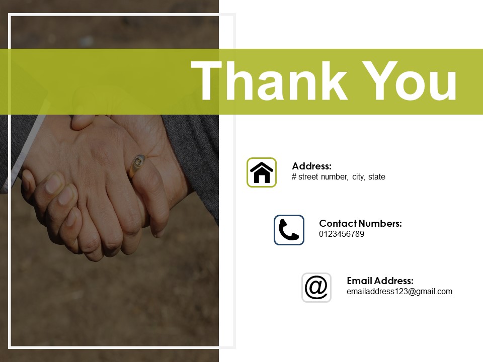 Thank You For Watch Ppt PowerPoint Presentation Icon Deck