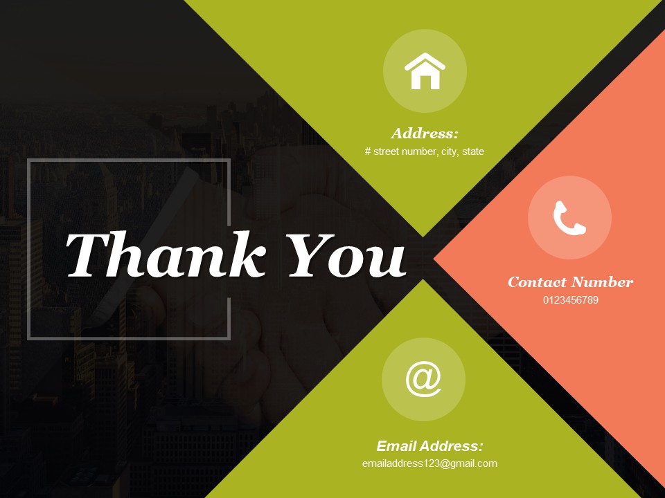 Thank You Ipo Model Ppt PowerPoint Presentation Professional Outfit