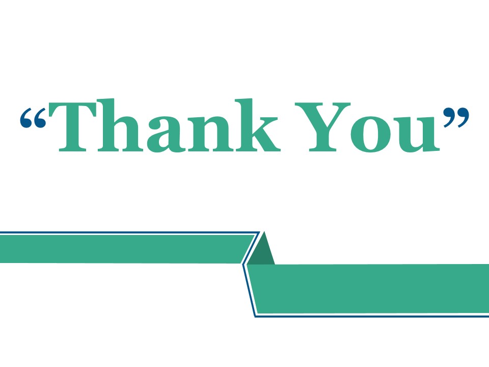 Thank You Ppt PowerPoint Presentation File Backgrounds