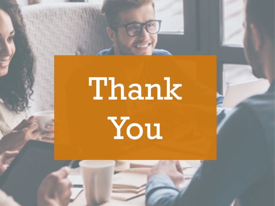 Thank You Ppt PowerPoint Presentation File Graphic Images
