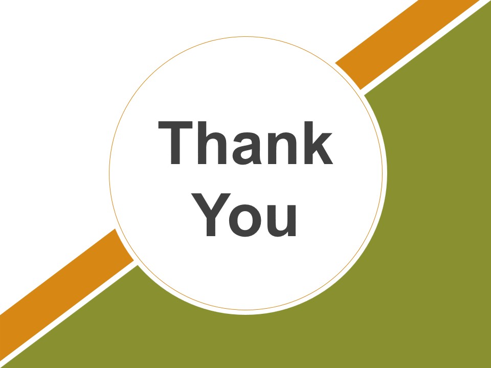 Thank You Ppt PowerPoint Presentation Gallery Display
