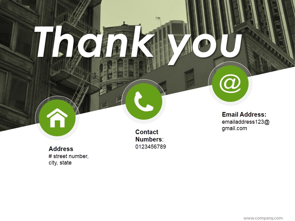 Thank You Ppt PowerPoint Presentation Icon Graphic Tips