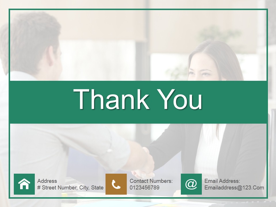 Thank You Ppt PowerPoint Presentation Ideas Graphics