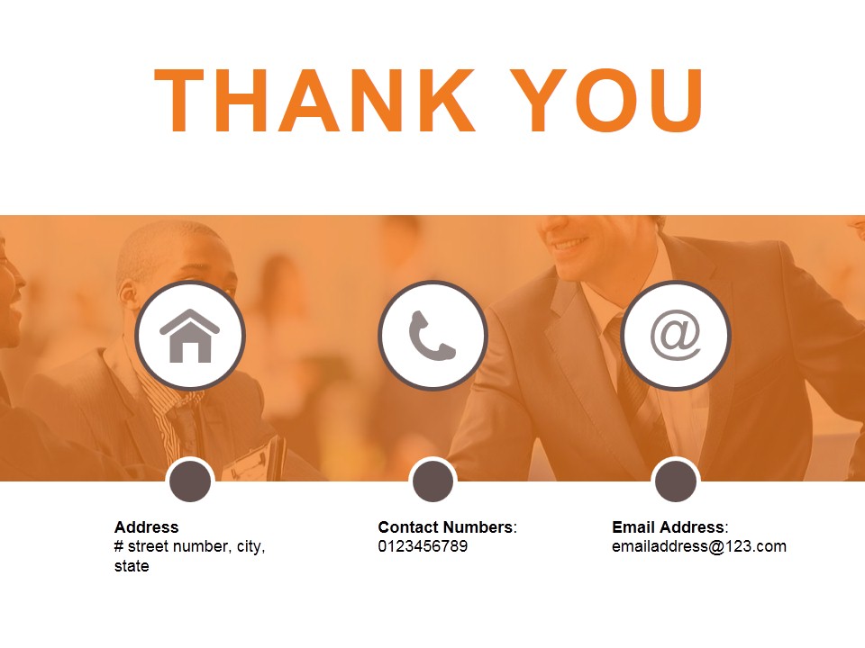 Thank You Ppt PowerPoint Presentation Infographic Template Design Ideas