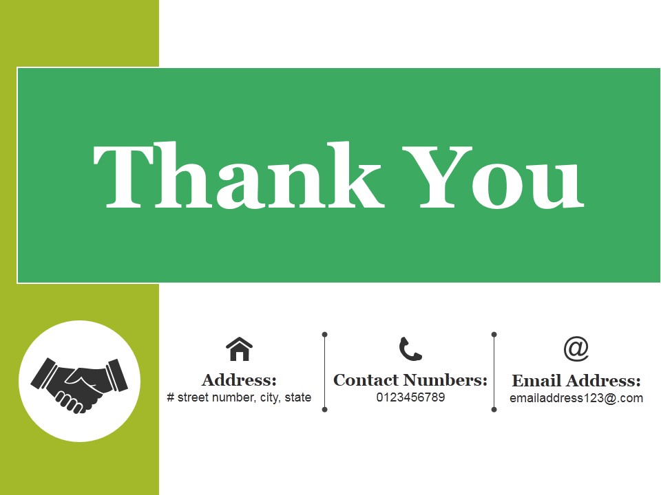 Thank You Ppt PowerPoint Presentation Infographic Template Graphics Download