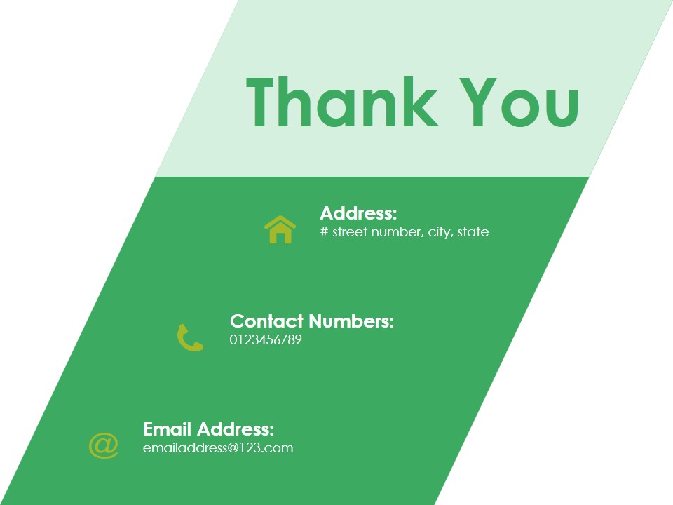 Thank You Ppt PowerPoint Presentation Infographic Template Infographics