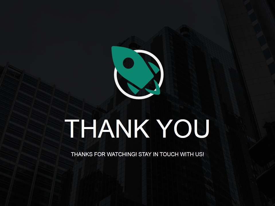 Thank You Ppt PowerPoint Presentation Infographic Template Slideshow