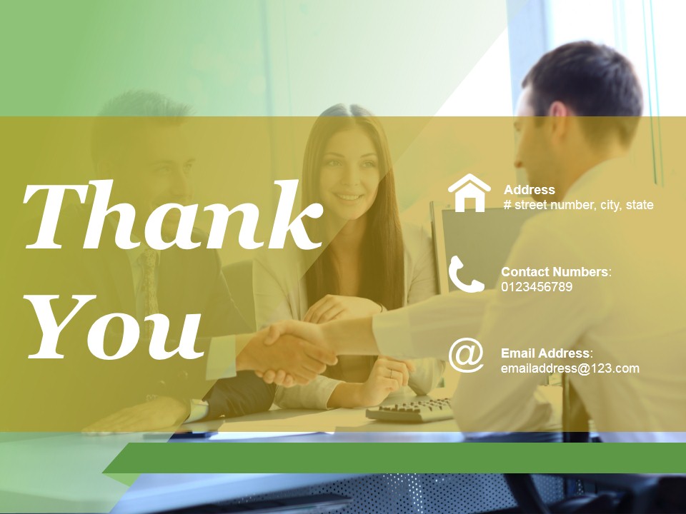 Thank You Ppt PowerPoint Presentation Infographics Slide Download