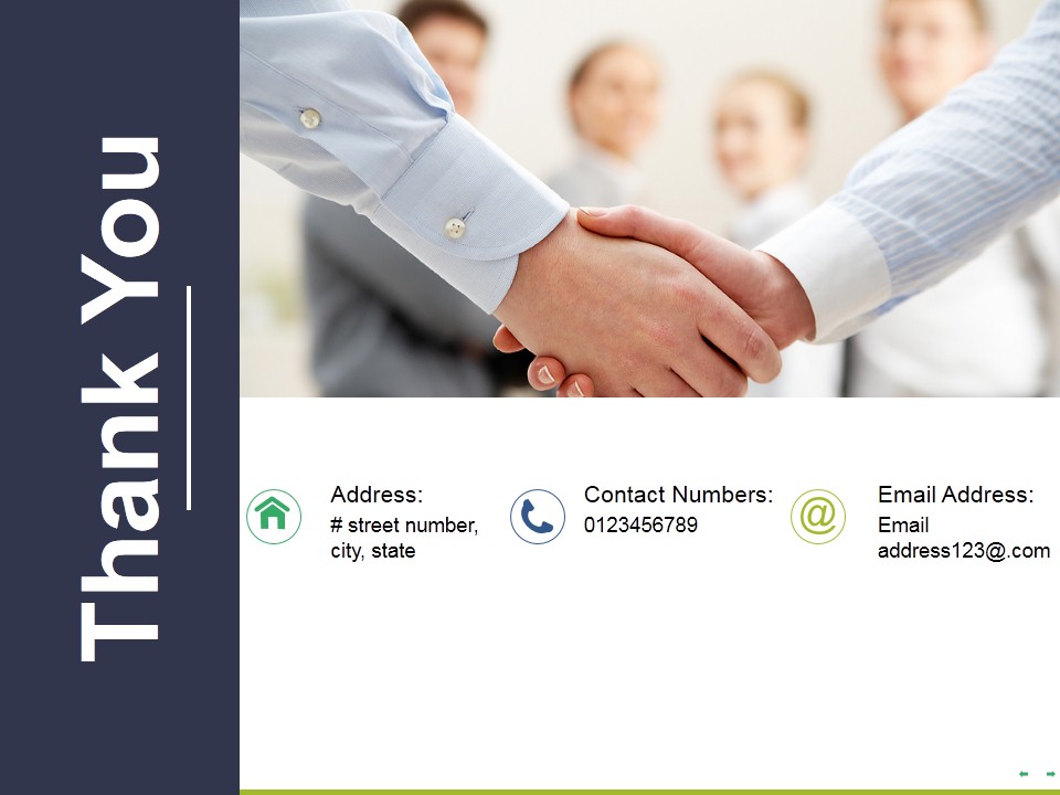 Thank You Ppt PowerPoint Presentation Inspiration Background Image