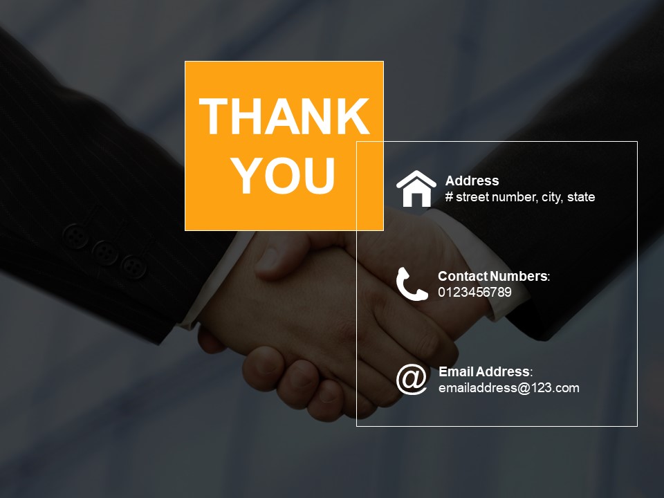 Thank You Ppt PowerPoint Presentation Inspiration Microsoft