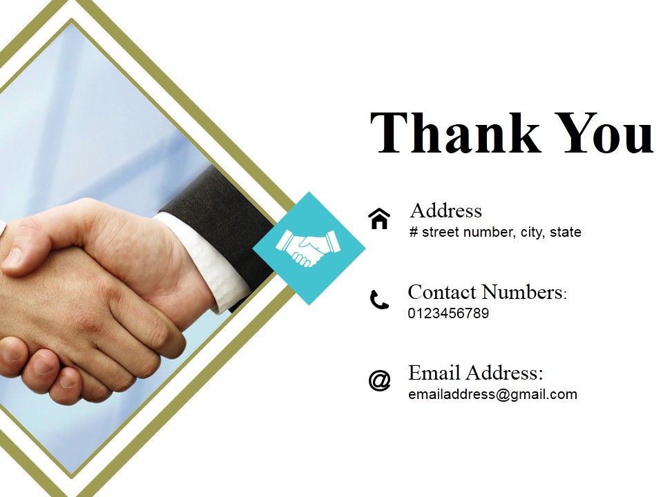 Thank You Ppt PowerPoint Presentation Layouts Background Image