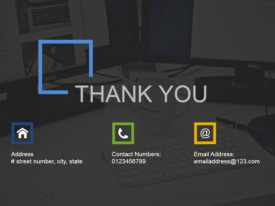 Thank You Ppt PowerPoint Presentation Layouts Ideas