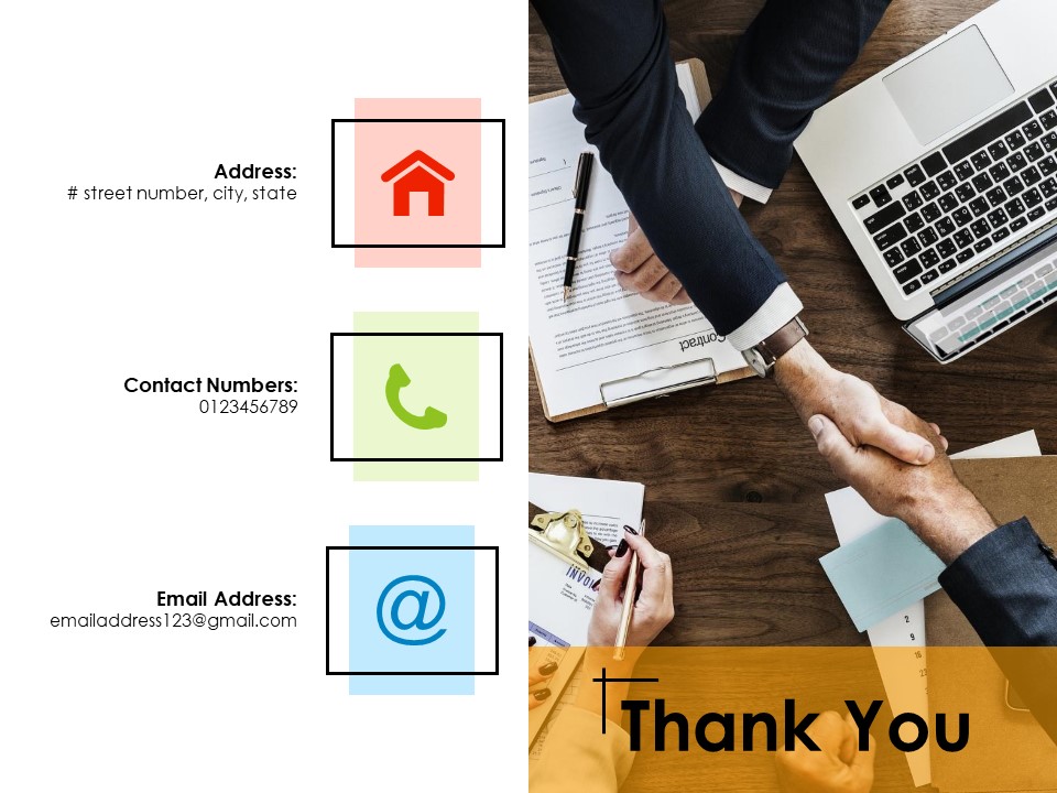 Thank You Ppt PowerPoint Presentation Layouts Slideshow