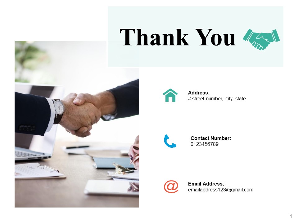 Thank You Ppt PowerPoint Presentation Model Good