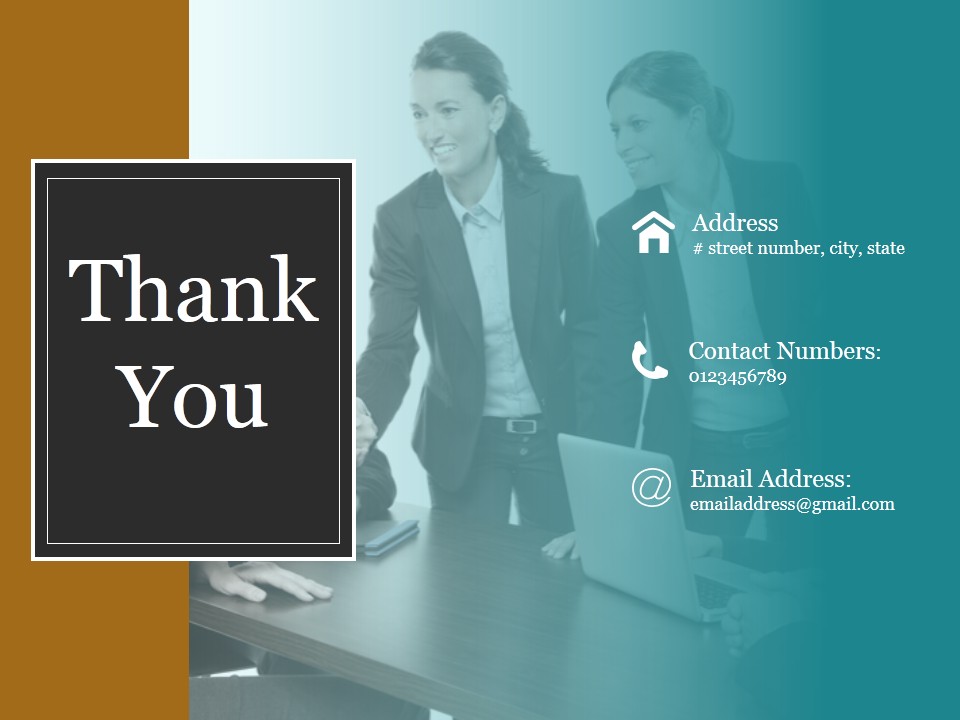 Thank You Ppt PowerPoint Presentation Model Graphics Example