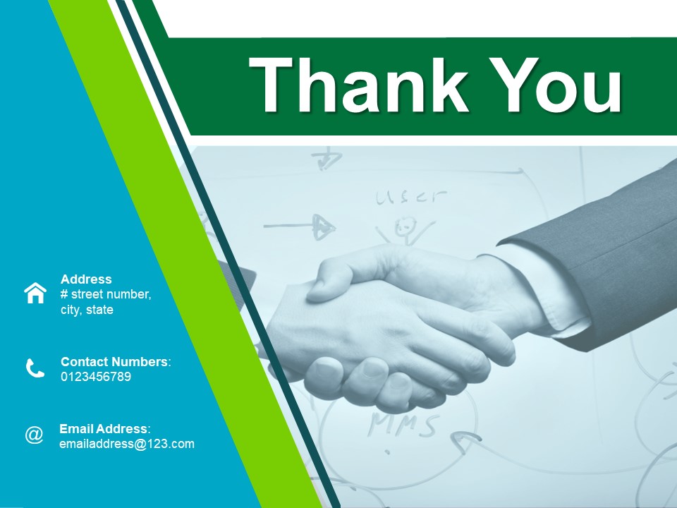 Thank You Ppt PowerPoint Presentation Model Inspiration