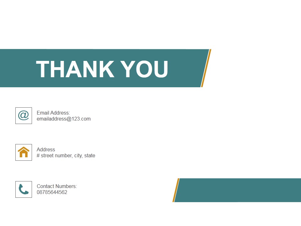 Thank You Ppt PowerPoint Presentation Outline Graphics Design