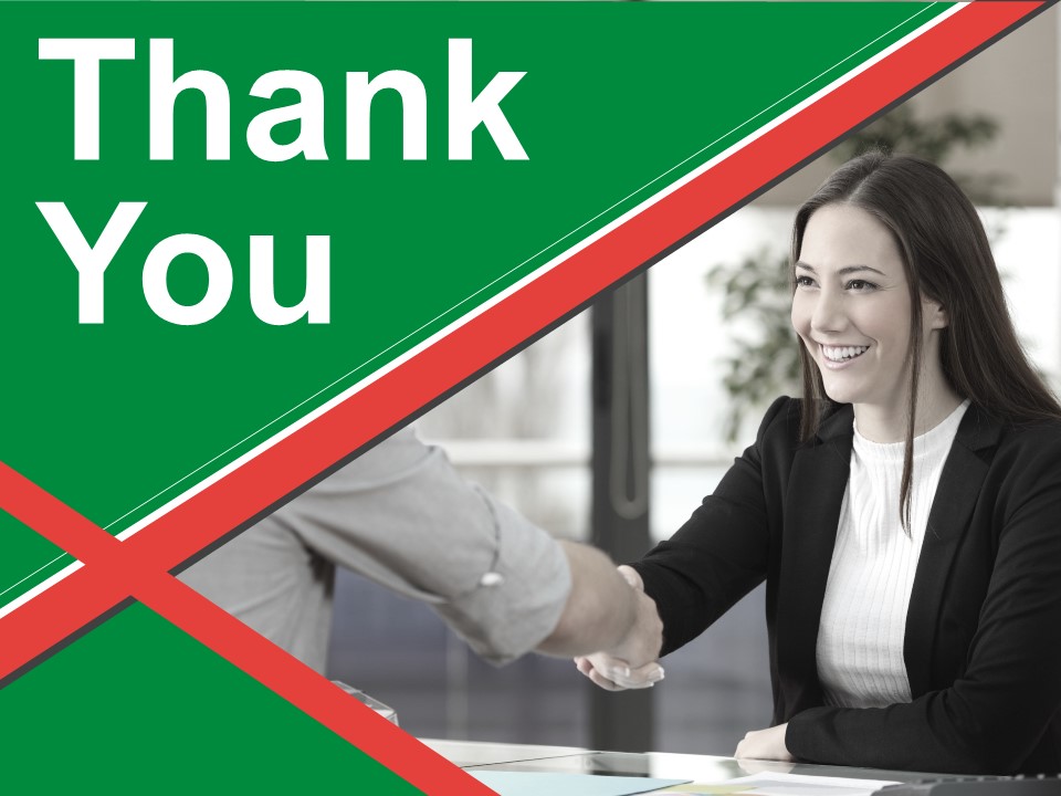 Thank You Ppt PowerPoint Presentation Outline Maker