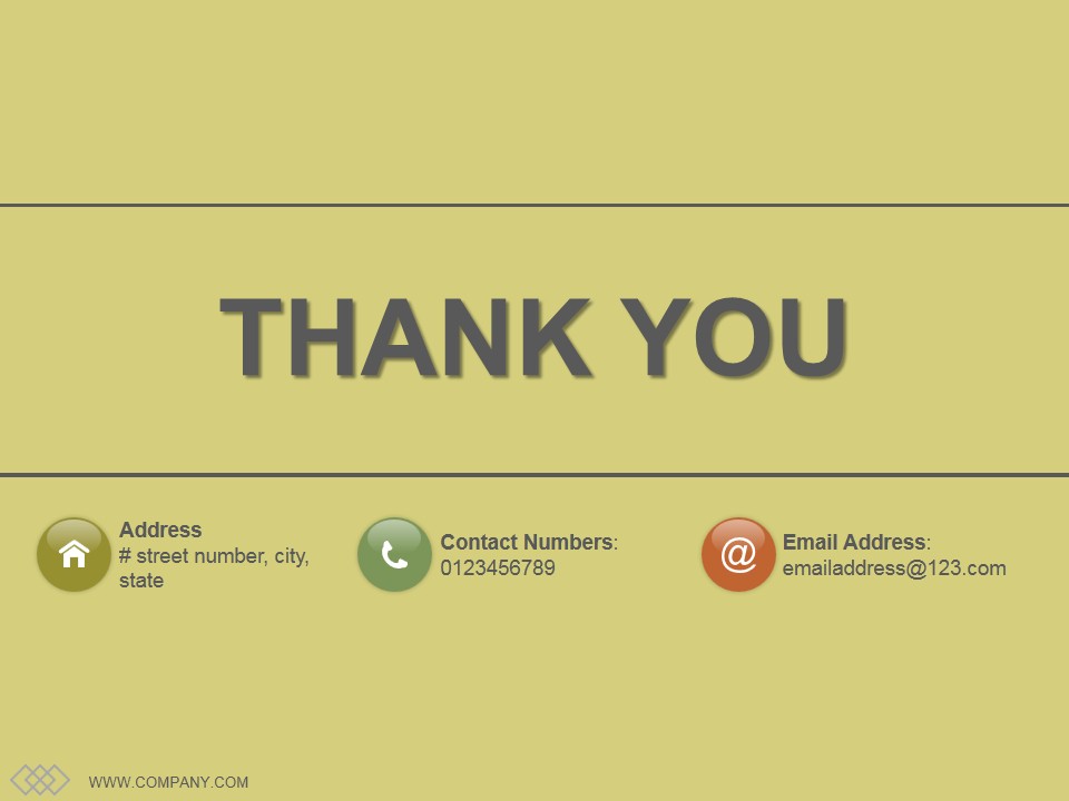 Thank You Ppt PowerPoint Presentation Pictures Graphics Download