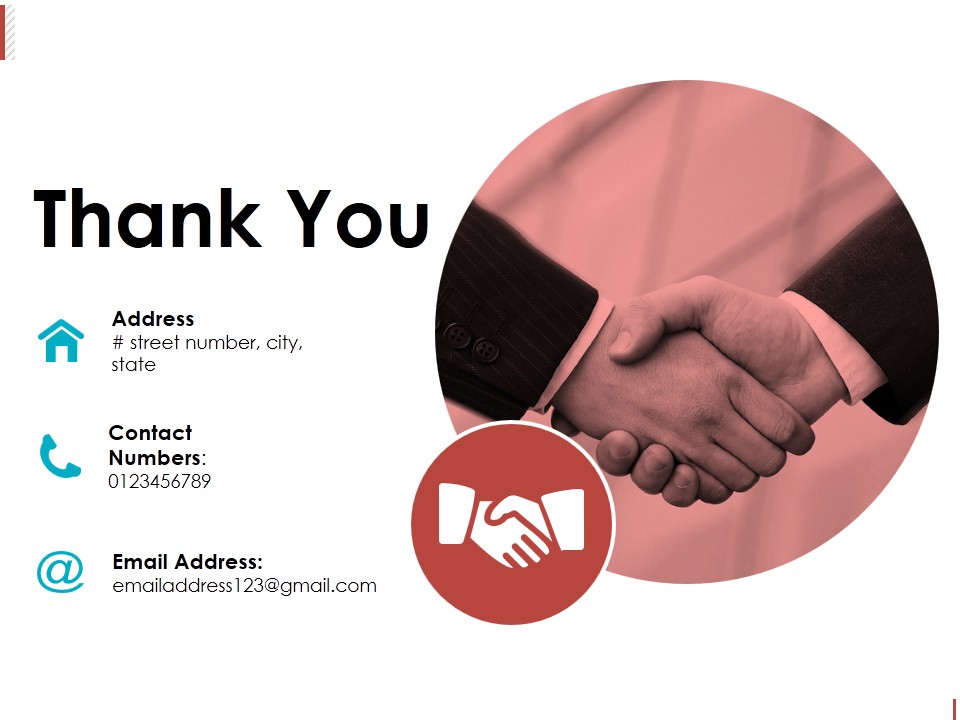 Thank You Ppt PowerPoint Presentation Pictures Visual Aids