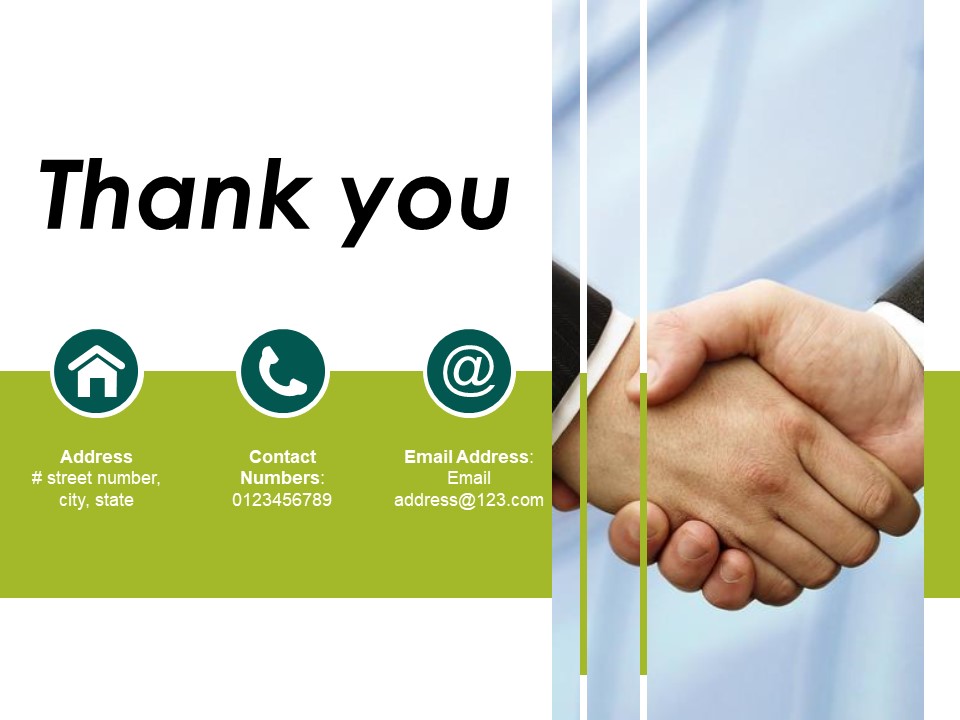 Thank You Ppt PowerPoint Presentation Portfolio Design Inspiration