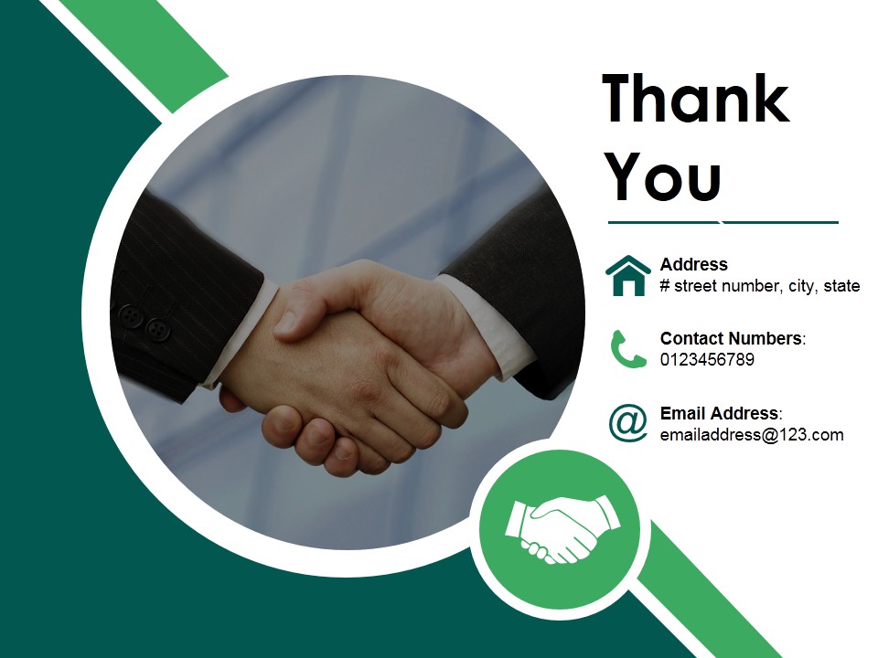 Thank You Ppt PowerPoint Presentation Portfolio Designs