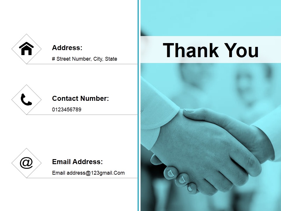 Thank You Ppt PowerPoint Presentation Professional Example