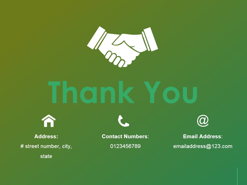 Thank You Ppt Powerpoint Presentation Professional Example Topics