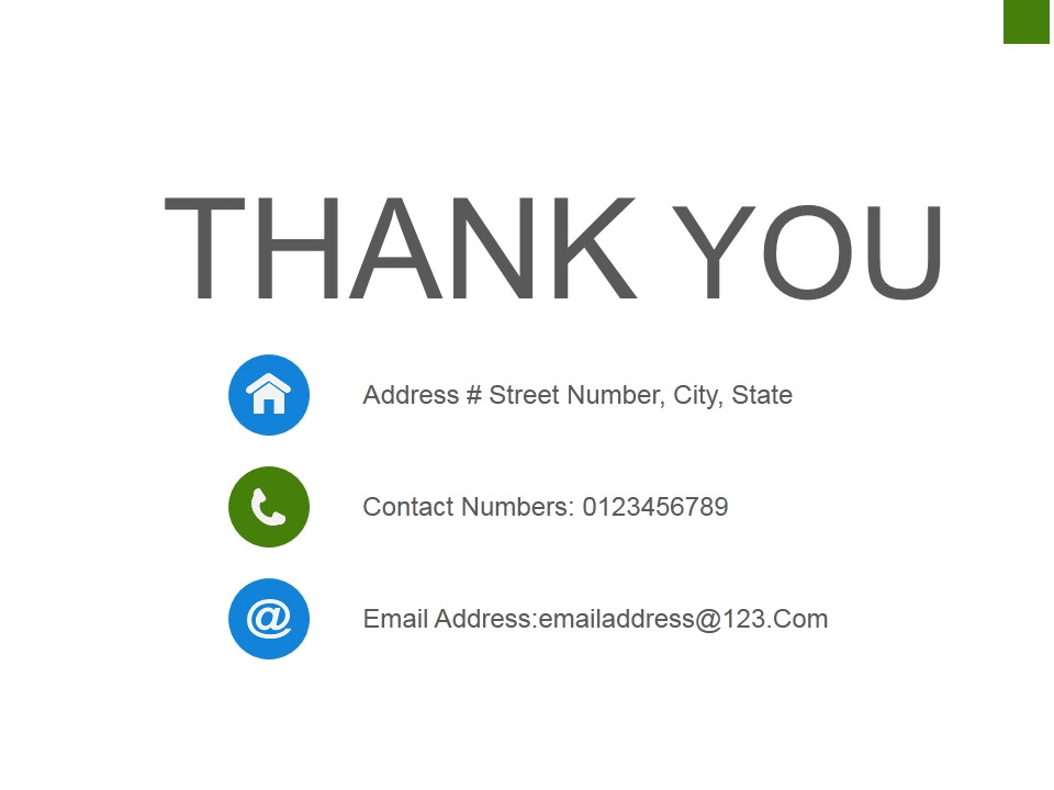 Thank You Ppt PowerPoint Presentation Professional Format Ideas