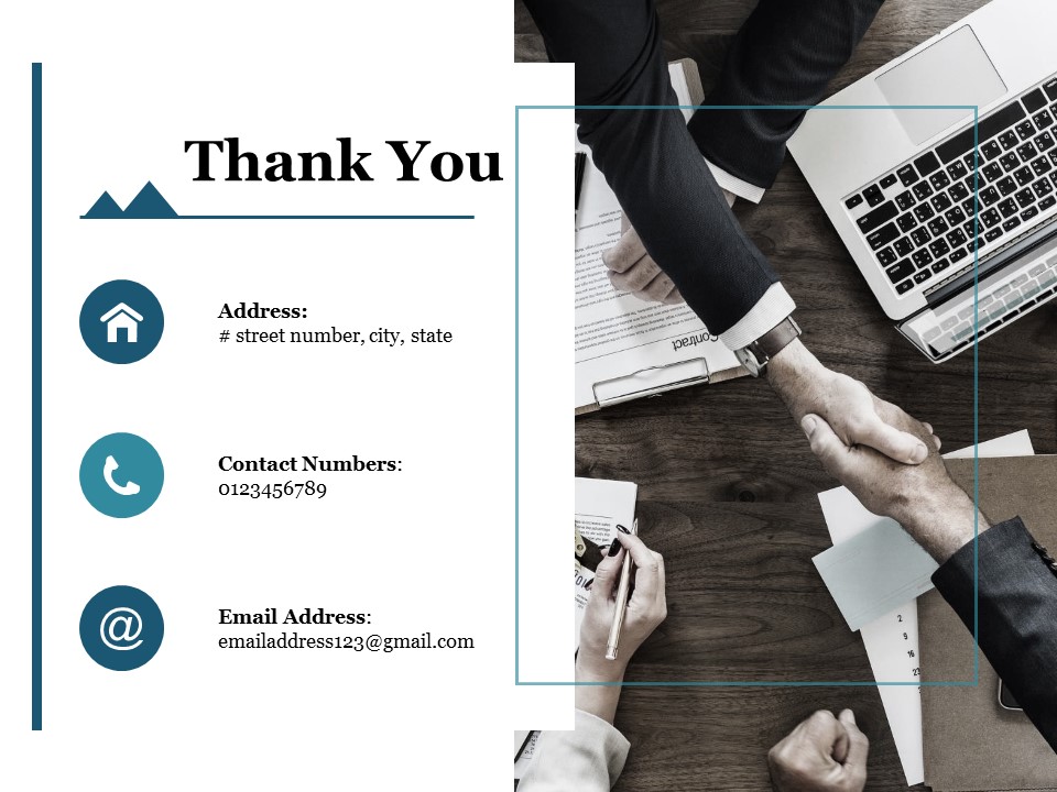 Thank You Ppt PowerPoint Presentation Professional Gallery