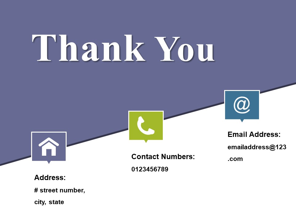 Thank You Ppt PowerPoint Presentation Show Graphics Download