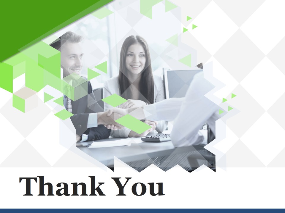 Thank You Ppt PowerPoint Presentation Slides Rules