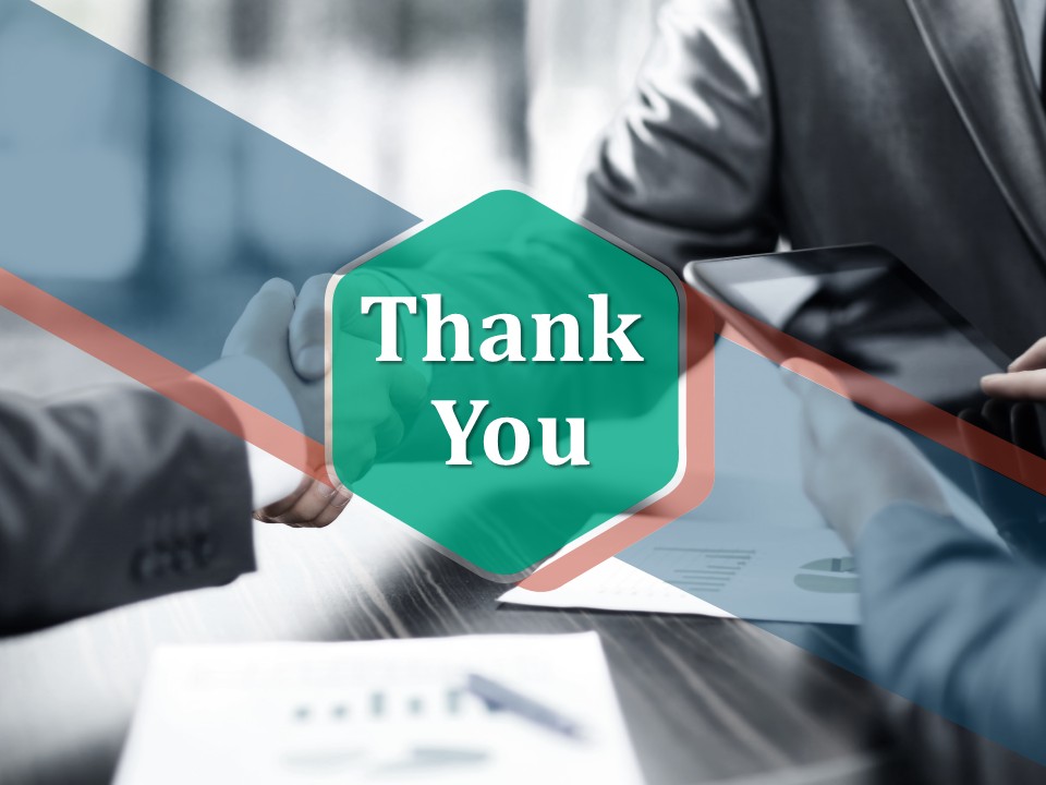 Thank You Ppt PowerPoint Presentation Styles Brochure