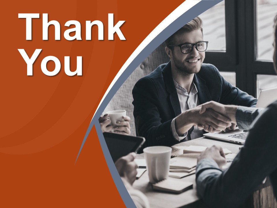 Thank You Ppt PowerPoint Presentation Summary Example