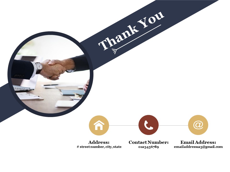 Thank You Ppt PowerPoint Presentation Summary Themes