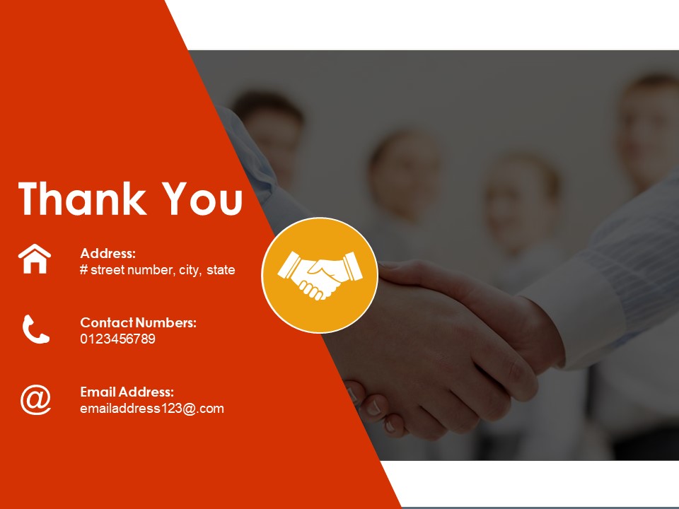Thank You Ppt PowerPoint Presentation Summary Visual Aids